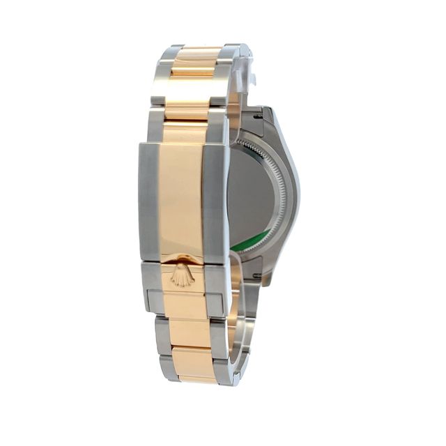 Rolex Daytona 126503 Image 3